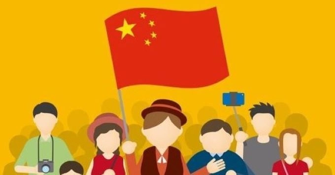 동남아 카지노산업의 성패를 좌우할 중국인 관광객
